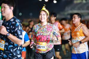 BIB: 
                            <button type="button" onclick="openModal(23574061)" class="btn btn-primary btn-sm float-right btn-popup" data-toggle="modal" data-target=".modal-high-quality">
                        <i class="fas fa-shopping-cart"></i> Add to Cart
                    </button>
                                            <button type="button" onclick="isThisMe(23574061, true)" class="btn btn-success btn-sm float-right btn-popup btn-isme hidden" data-toggle="tooltip" data-placement="bottom" title="นี่คือรูปของคุณใช่ไหม คลิกที่นี่เพื่อเอาเข้าอัลบั้ม">
                        <i class="fas fa-plus"></i> Add to album
                    </button>
                    <button type="button" onclick="isThisMe(23574061, false)" class="btn btn-warning btn-sm float-right btn-popup btn-isnotme hidden">
                        <i class="fas fa-ban"></i> Remove from album
                    </button>